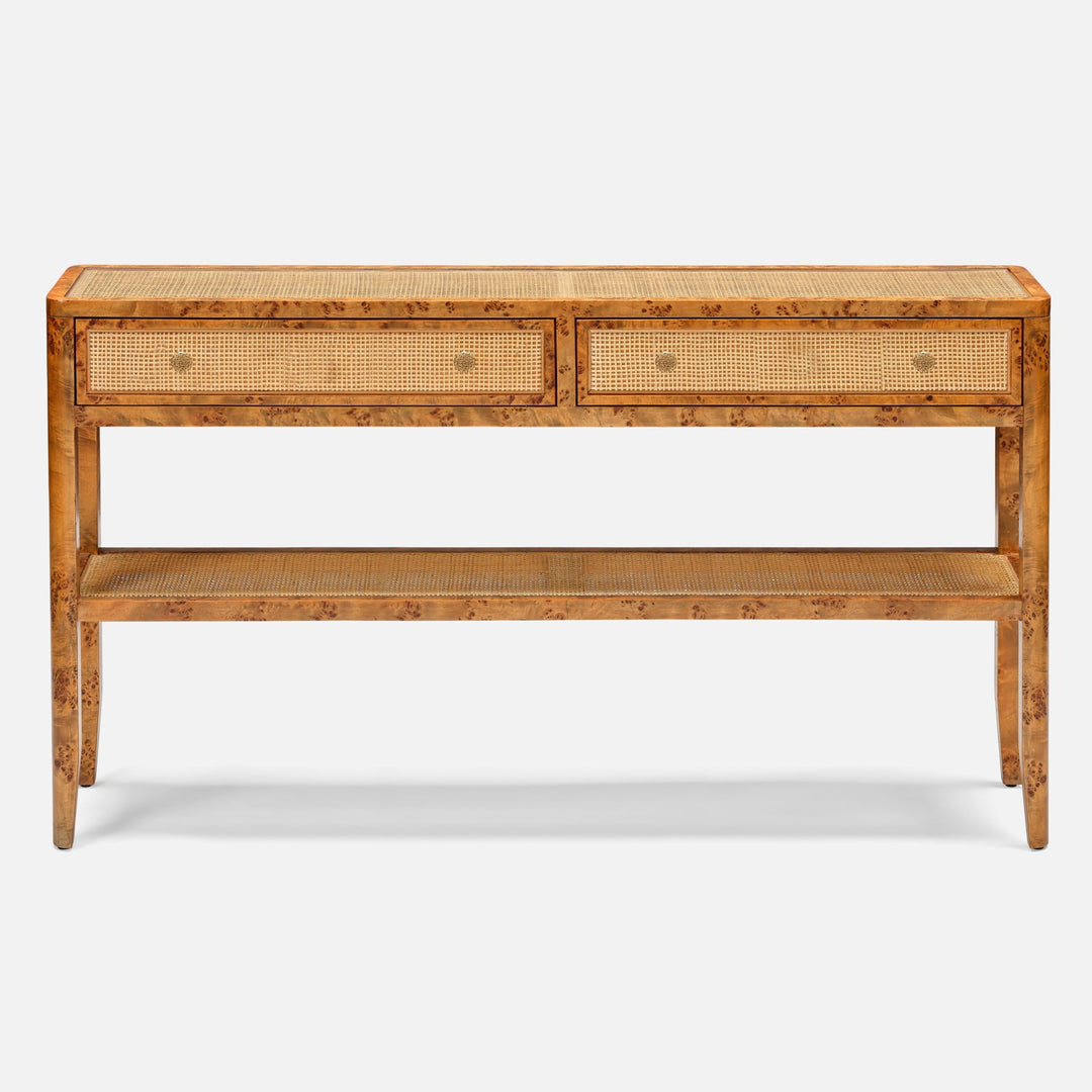 AMARA CONSOLE
