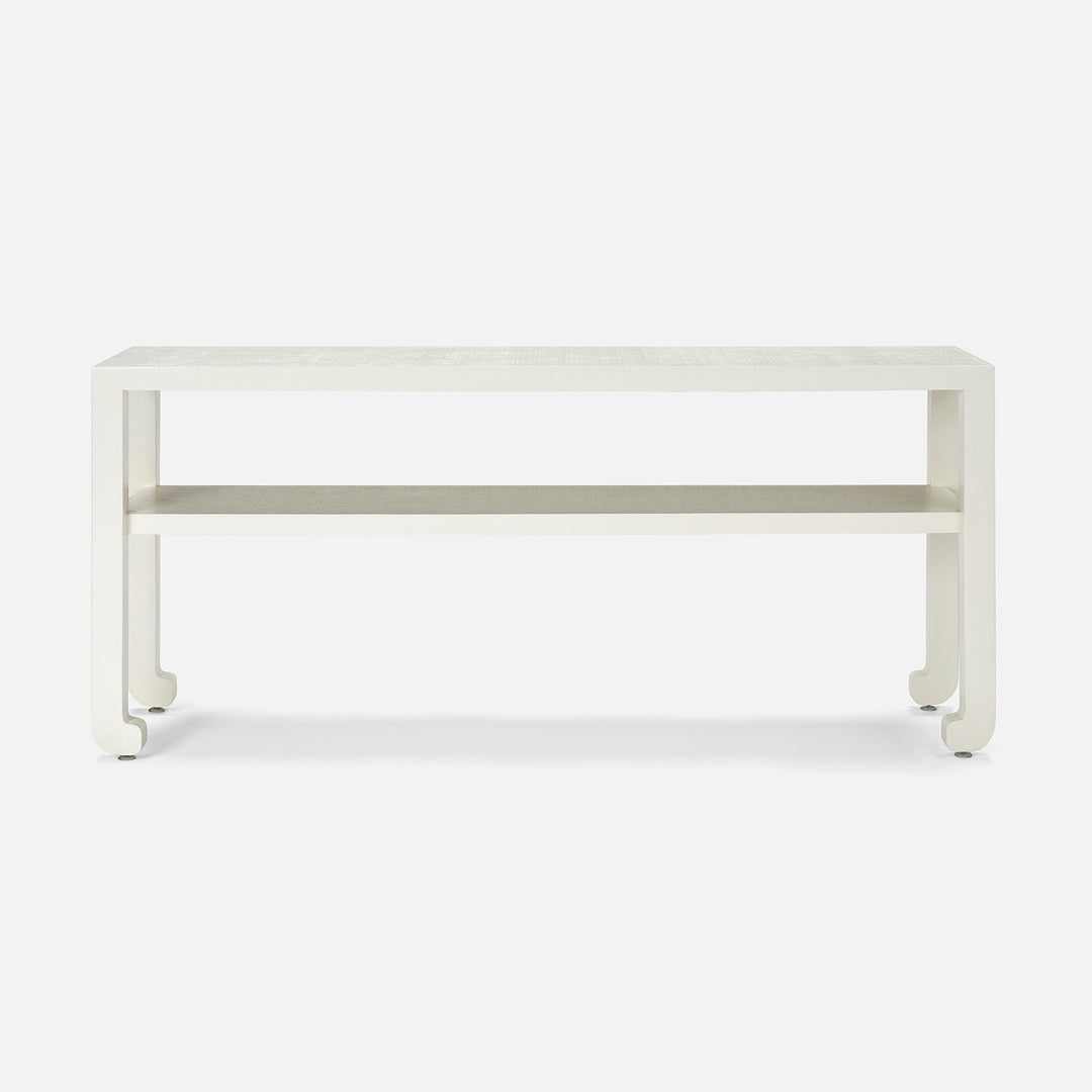 ASKEL CONSOLE
