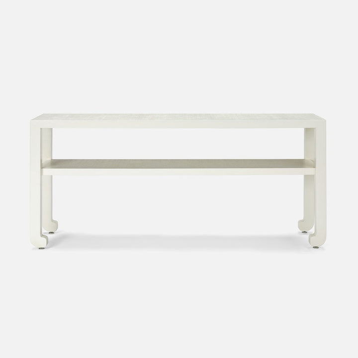 ASKEL CONSOLE