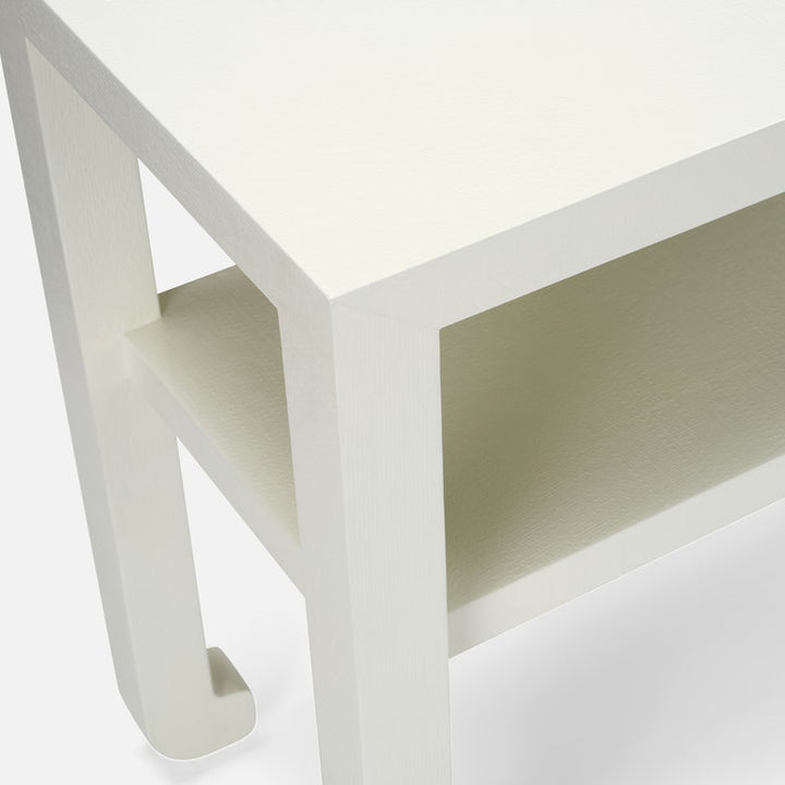 ASKEL CONSOLE