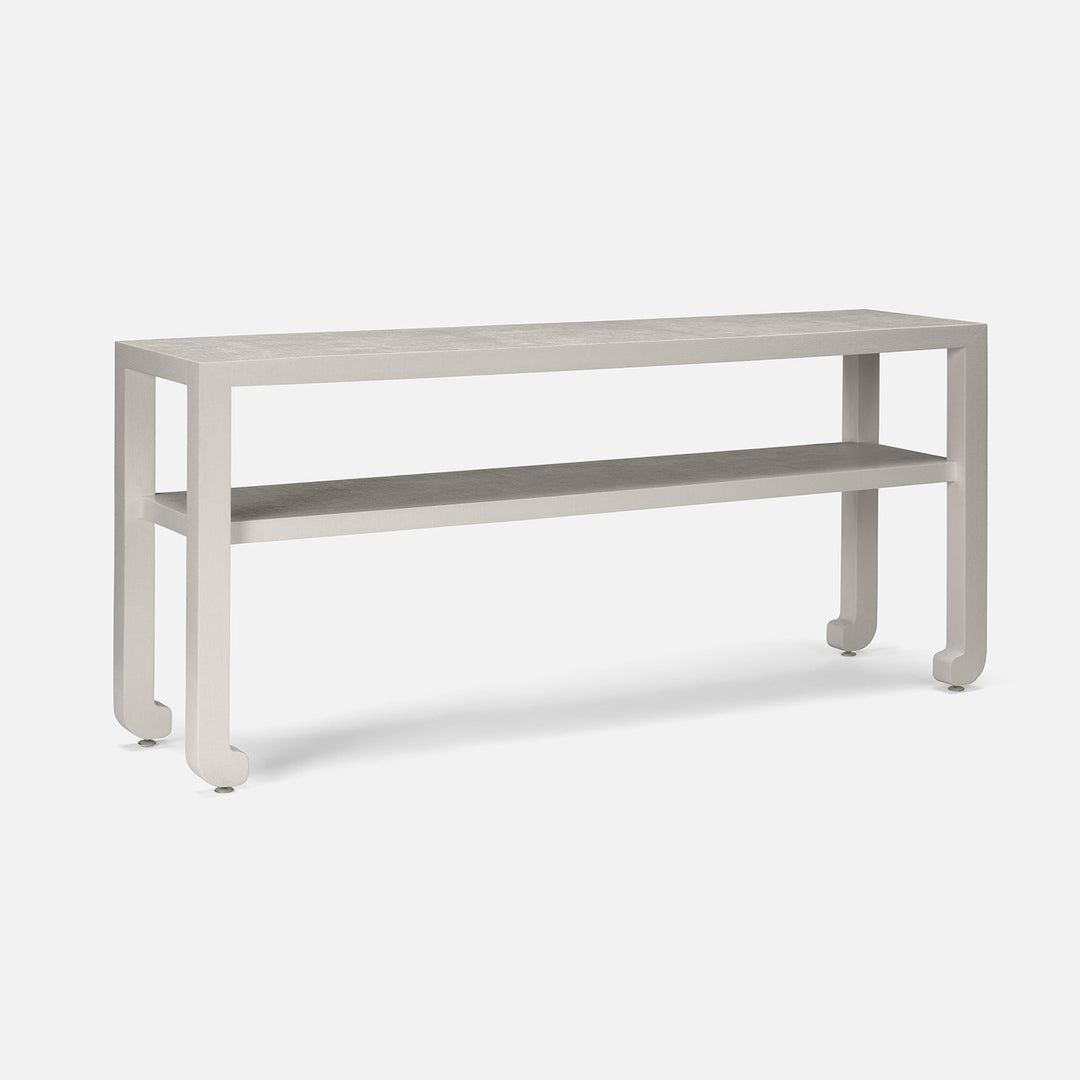 ASKEL CONSOLE