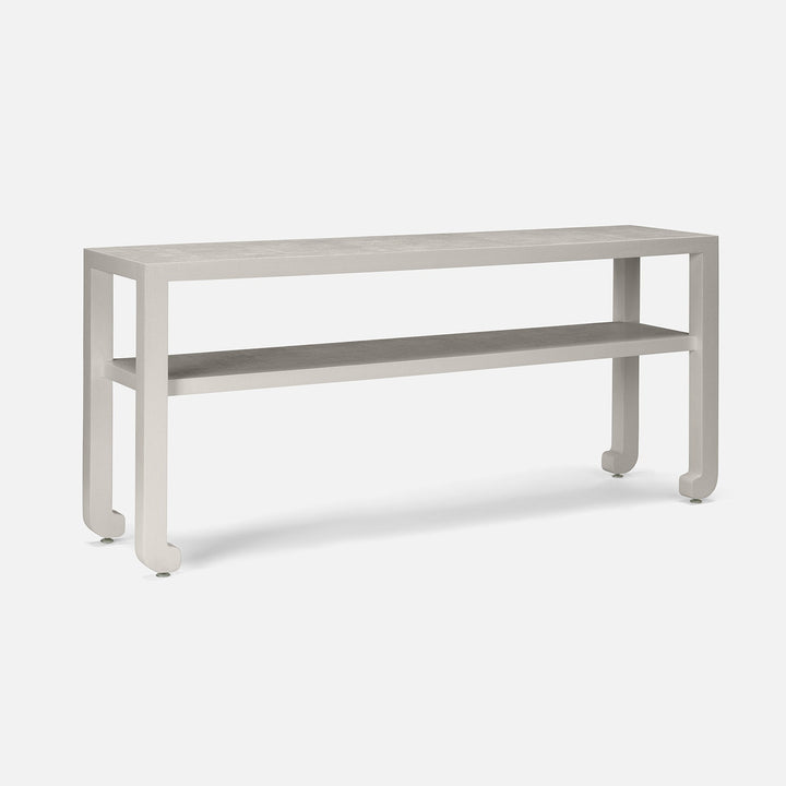 ASKEL CONSOLE