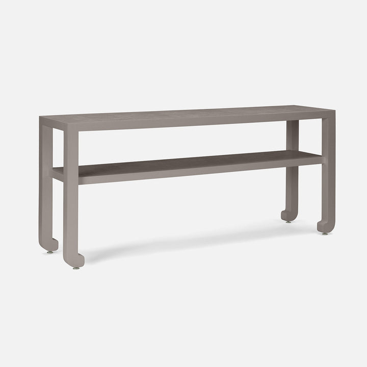 ASKEL CONSOLE