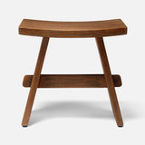 NED BENCH