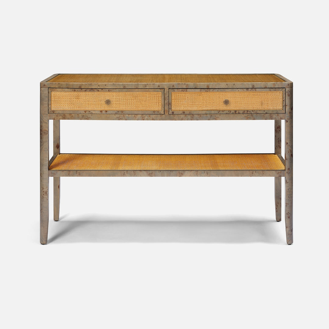 AMARA CONSOLE