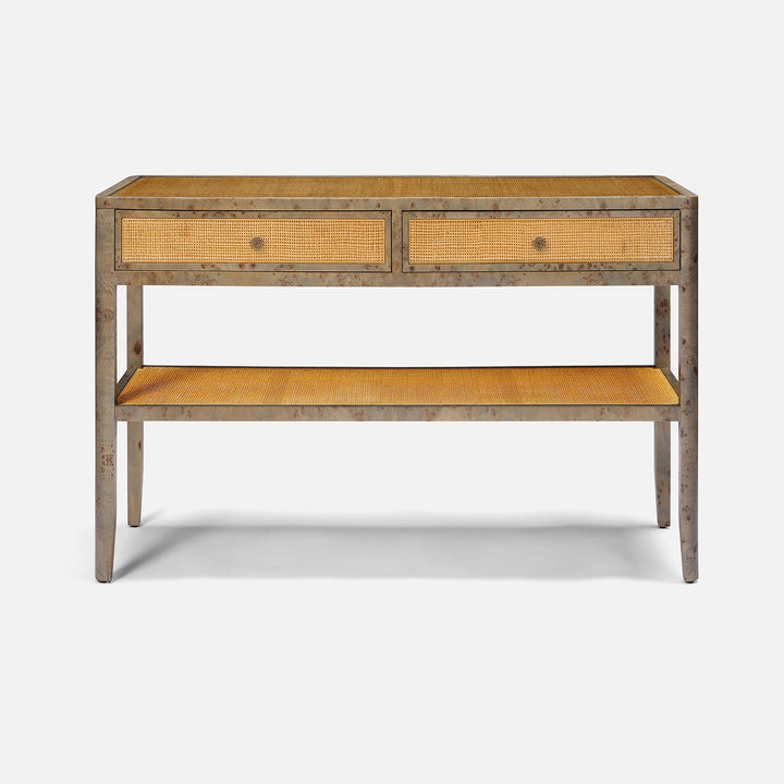 AMARA CONSOLE