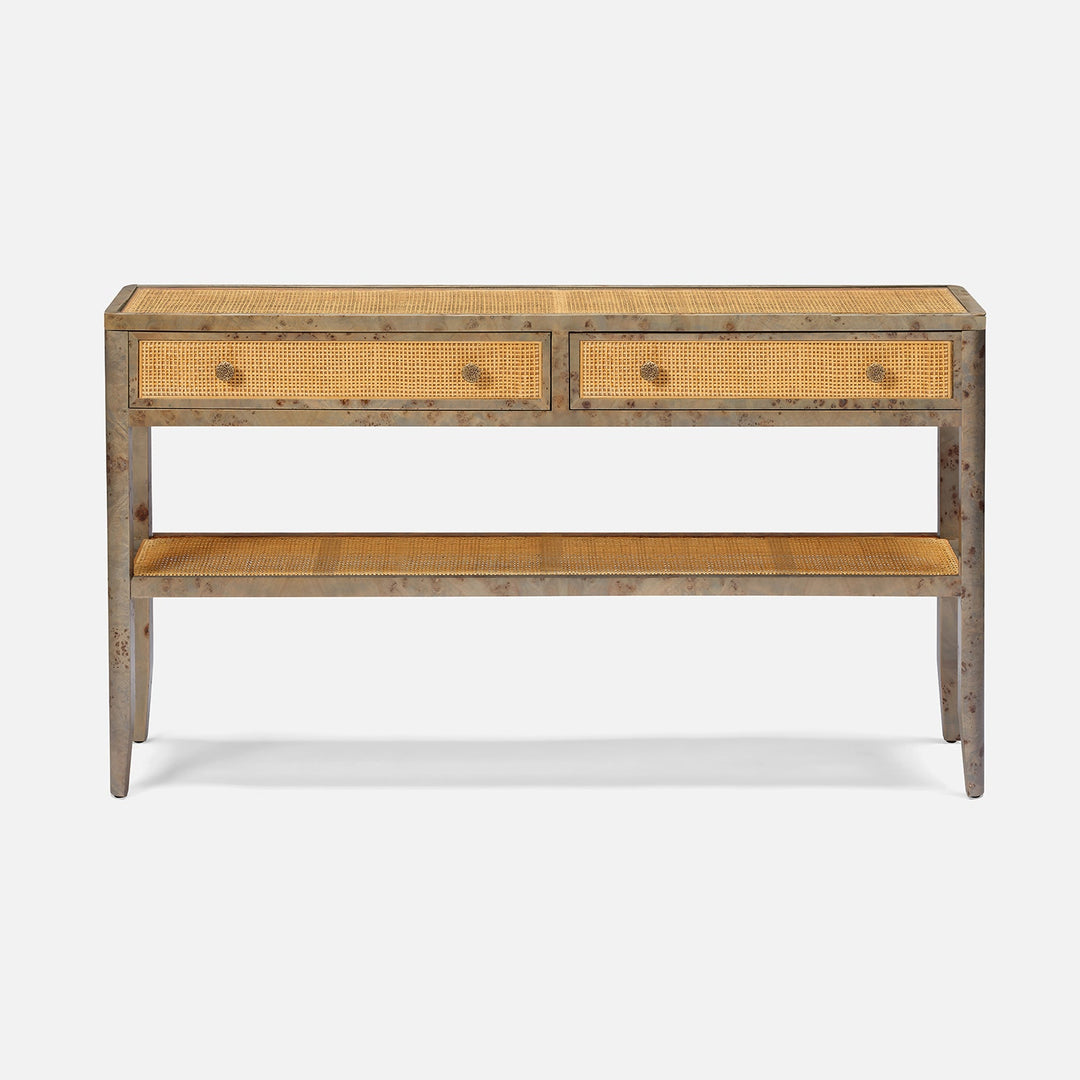 AMARA CONSOLE