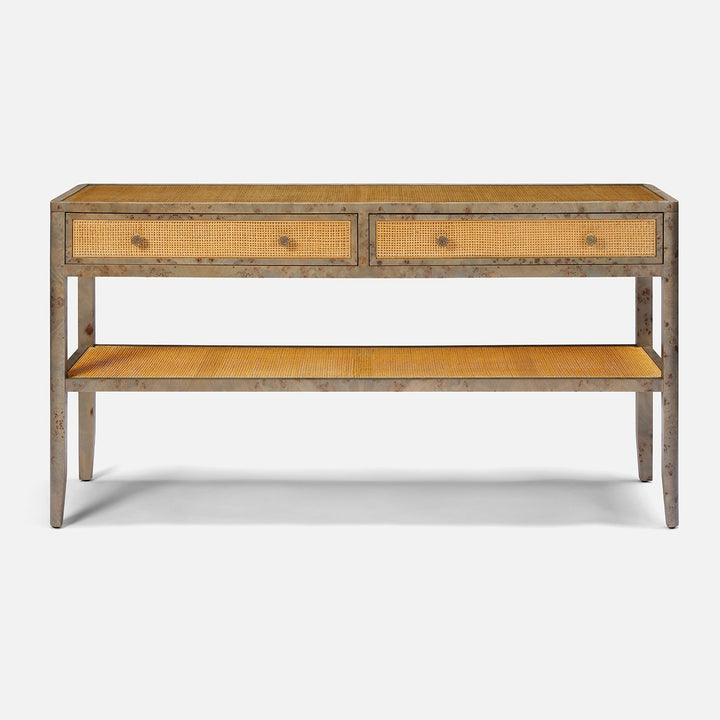 AMARA CONSOLE