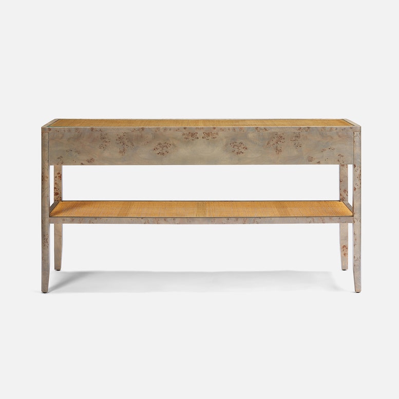 AMARA CONSOLE