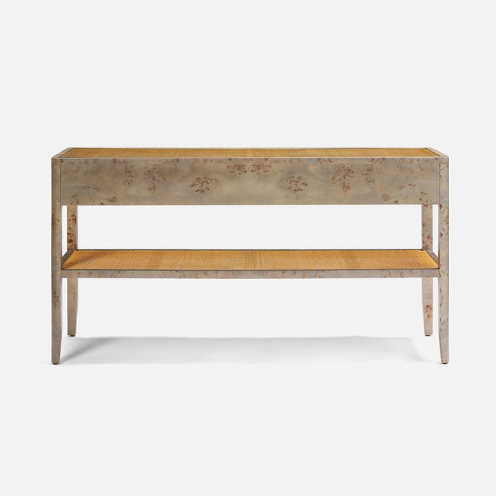 AMARA CONSOLE