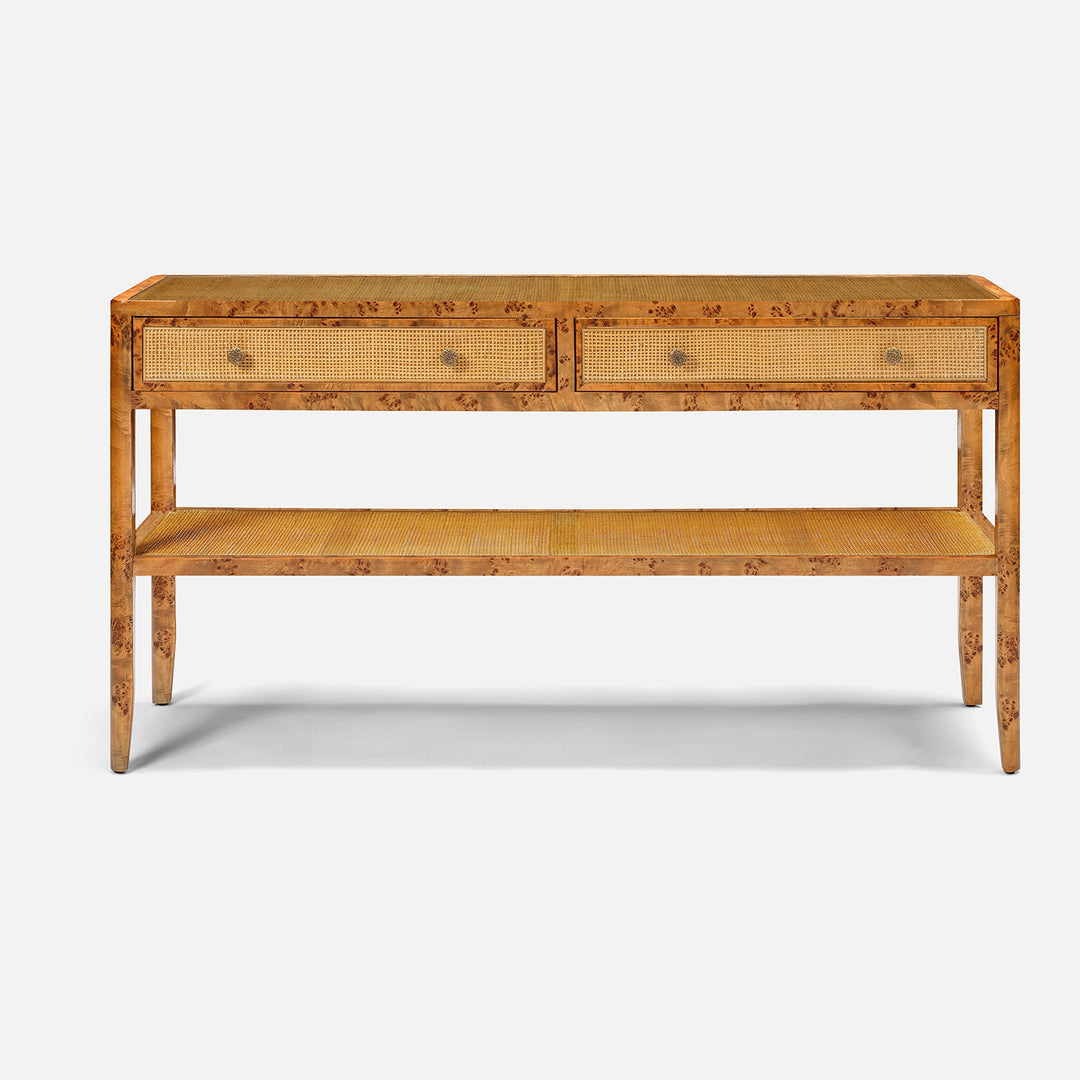 AMARA CONSOLE