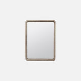 DUNCAN RECTANGULAR MIRROR