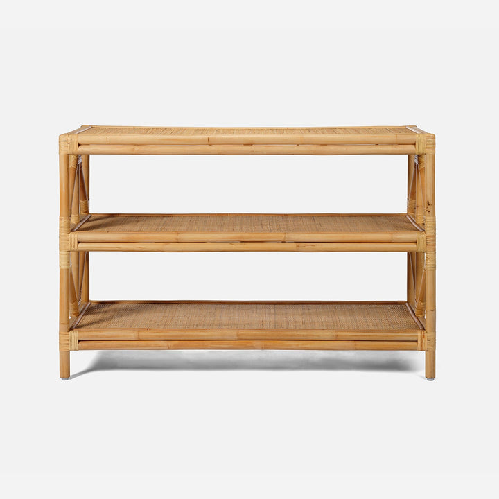 OONA CONSOLE