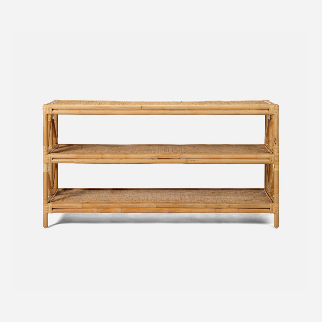 OONA CONSOLE