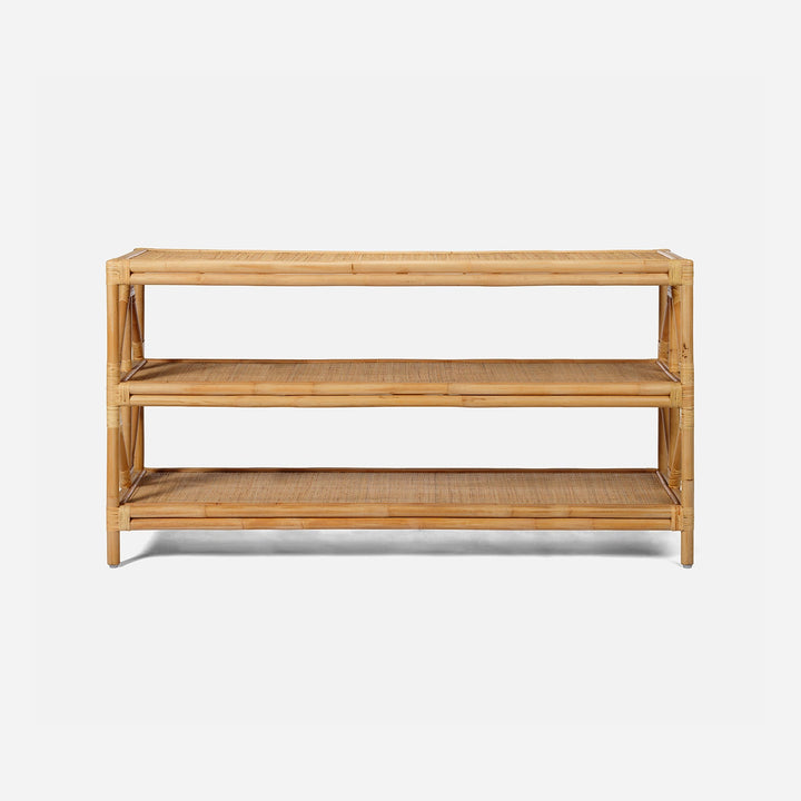 OONA CONSOLE