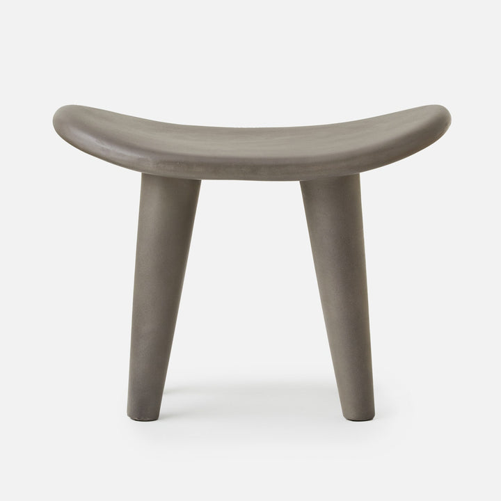 MALCOLM INDOOR BENCH