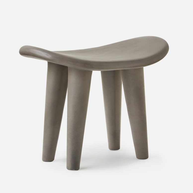 MALCOLM INDOOR BENCH