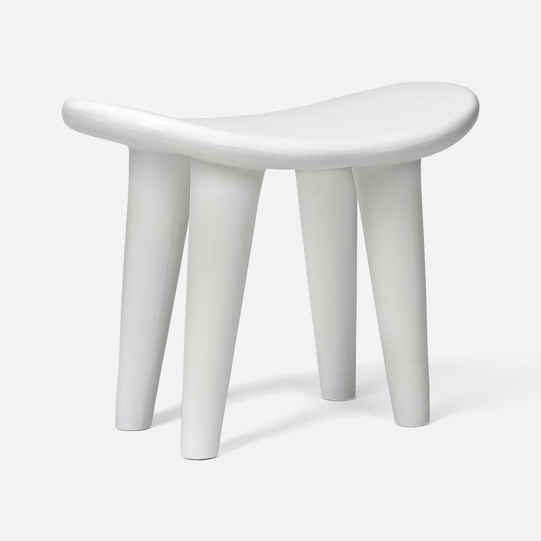 MALCOLM INDOOR BENCH