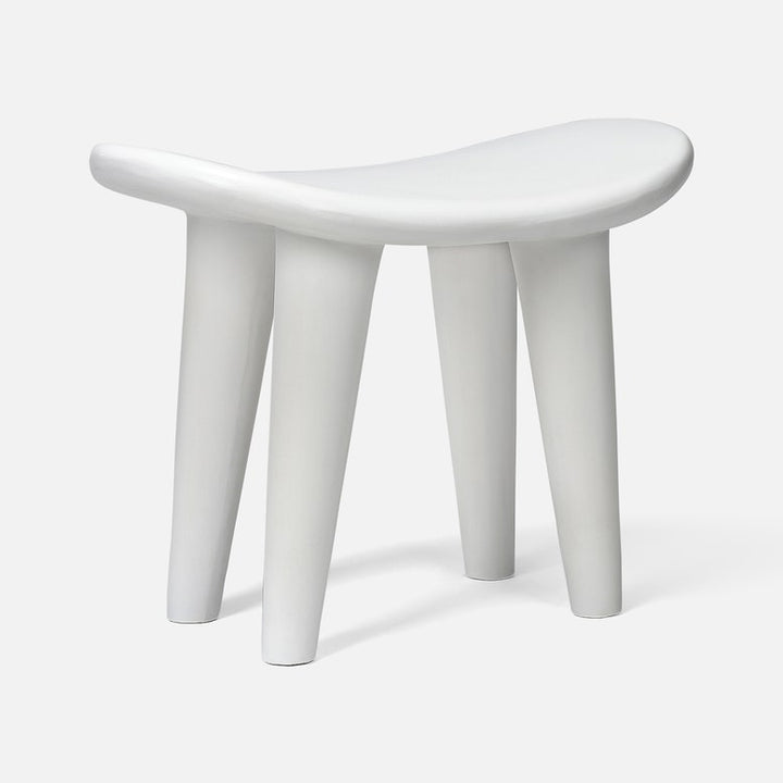 MALCOLM INDOOR BENCH