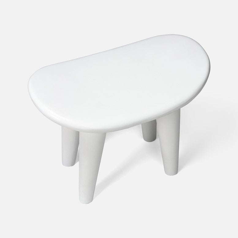 MALCOLM INDOOR BENCH