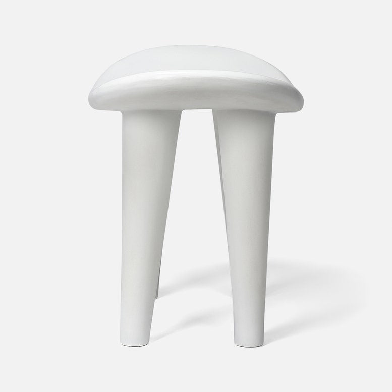 MALCOLM INDOOR BENCH