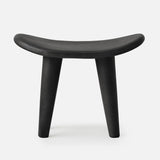 MALCOLM INDOOR BENCH