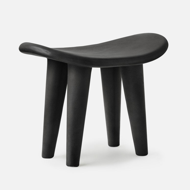 MALCOLM INDOOR BENCH