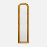 PHILLIPE MIRROR