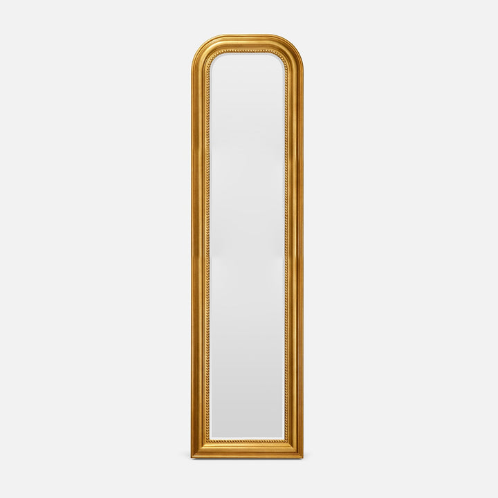PHILLIPE MIRROR