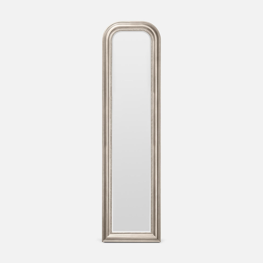 PHILLIPE MIRROR