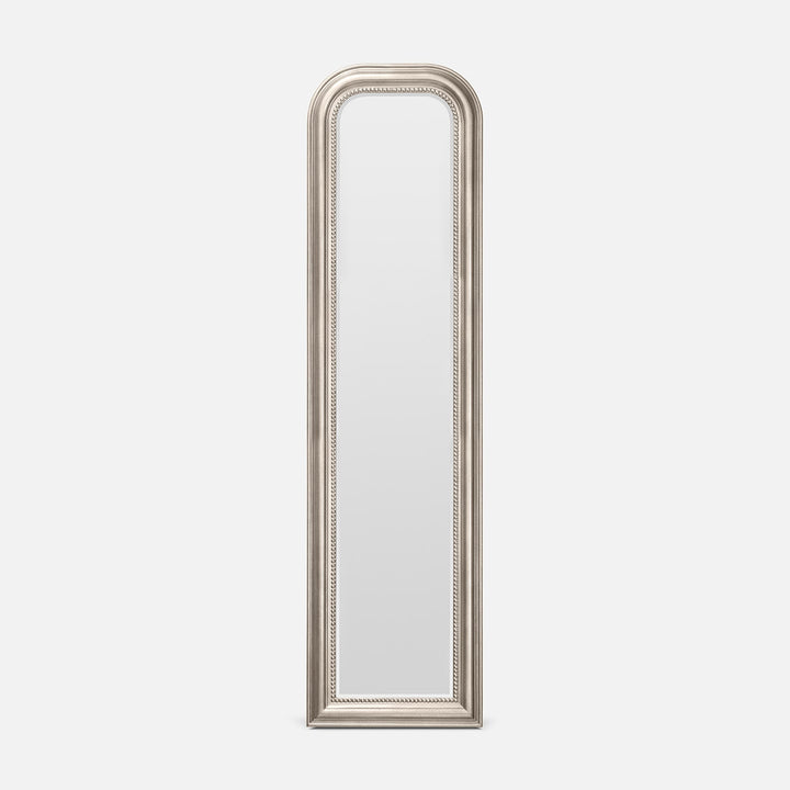 PHILLIPE MIRROR