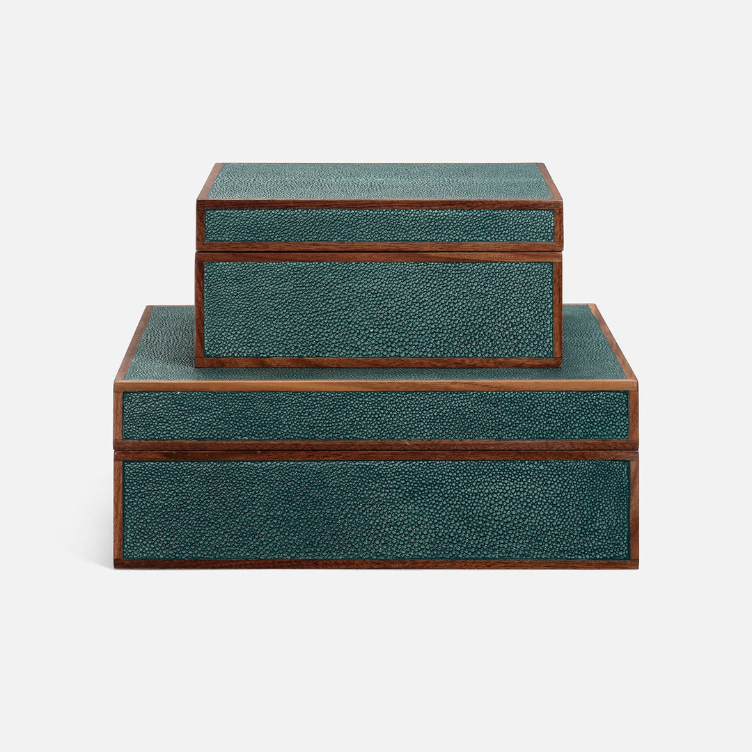 COOPER BOX SET