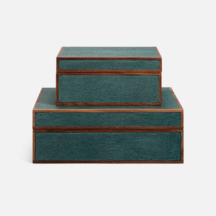 COOPER BOX SET