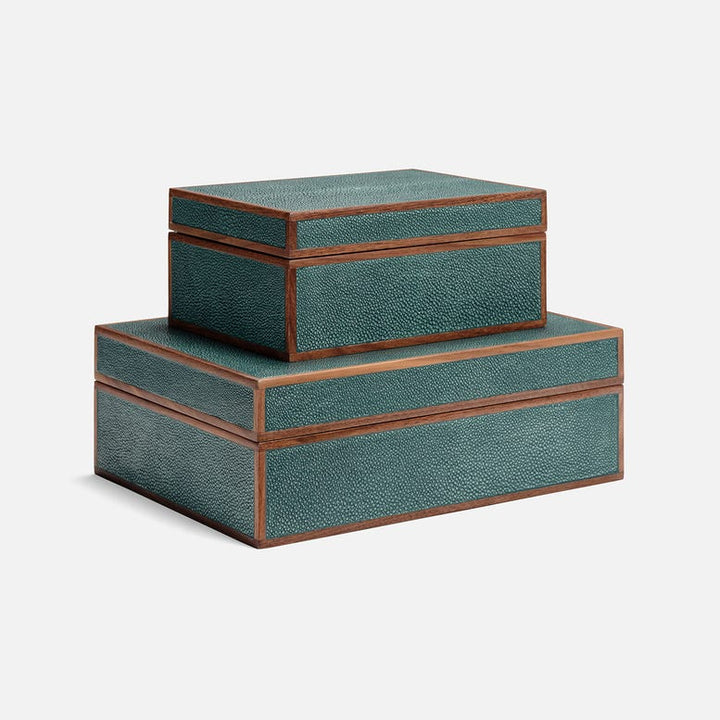 COOPER BOX SET