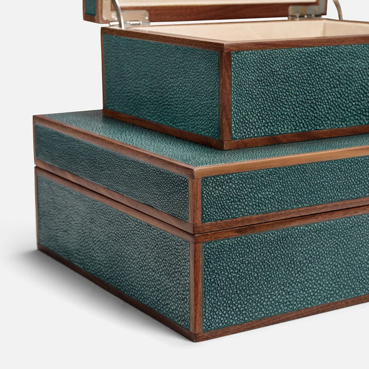 COOPER BOX SET