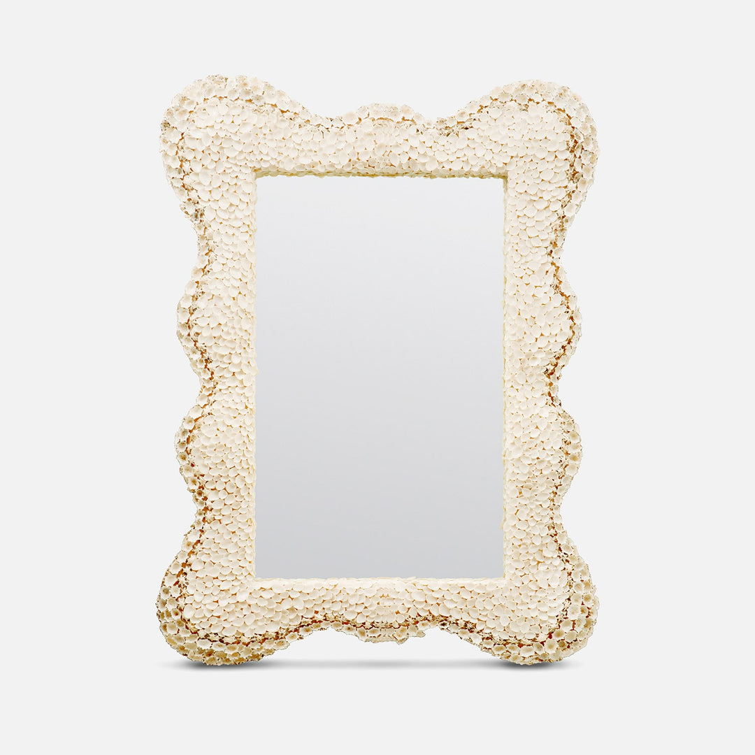 ISABELLA MIRROR