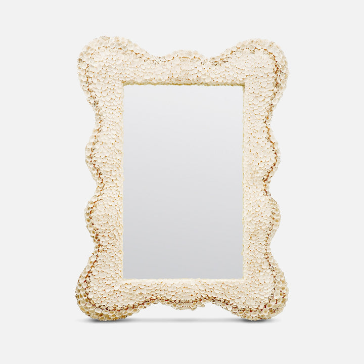 ISABELLA MIRROR