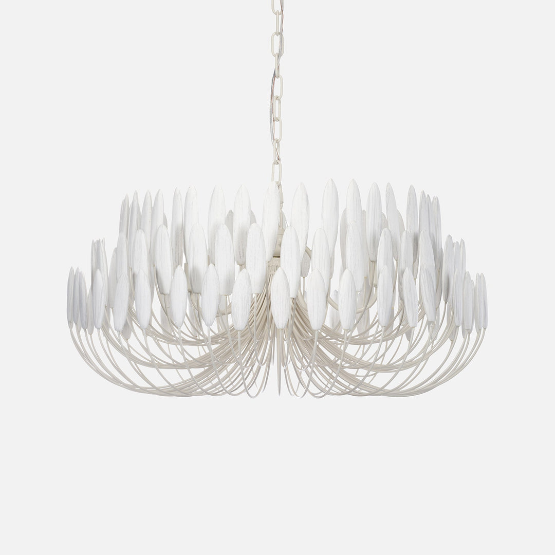 MILANO CHANDELIER