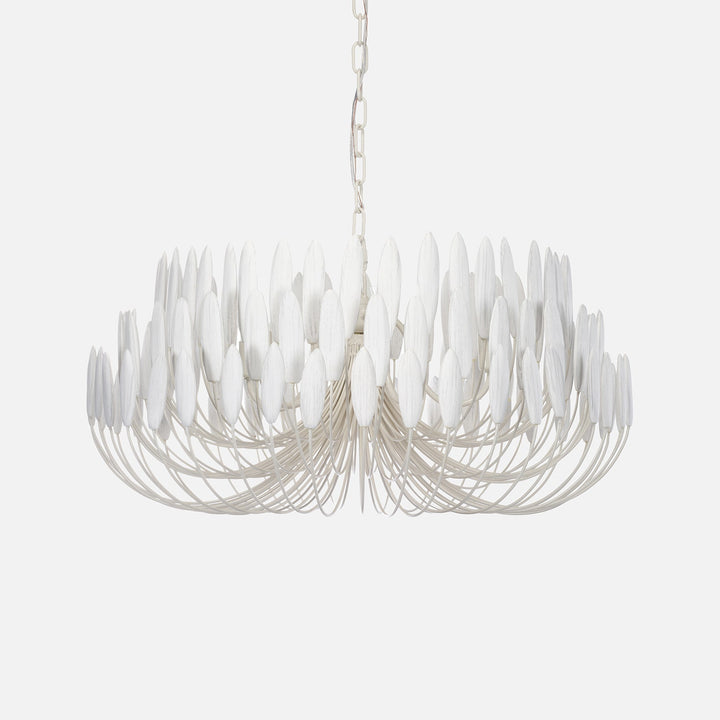 MILANO CHANDELIER
