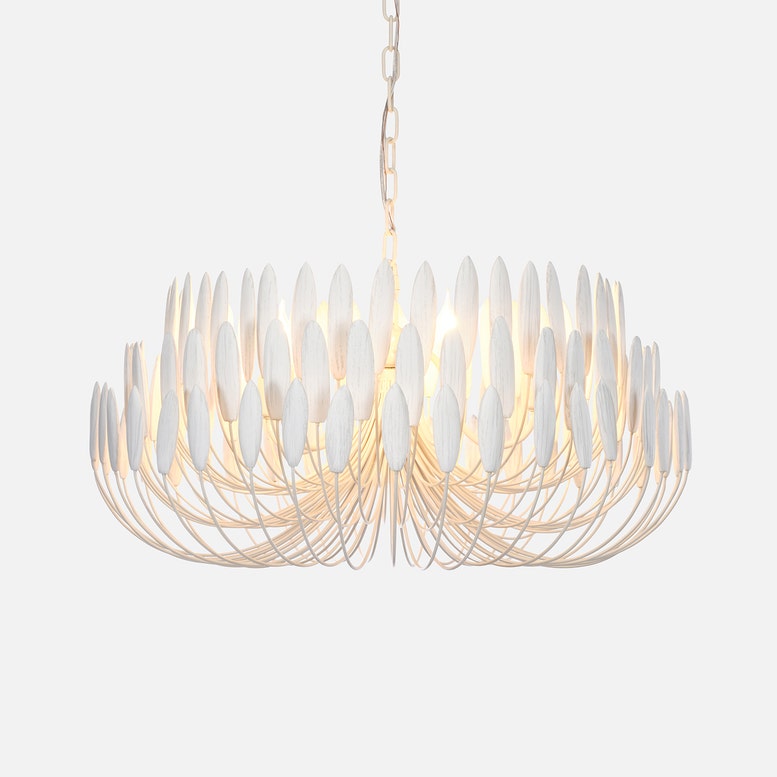 MILANO CHANDELIER