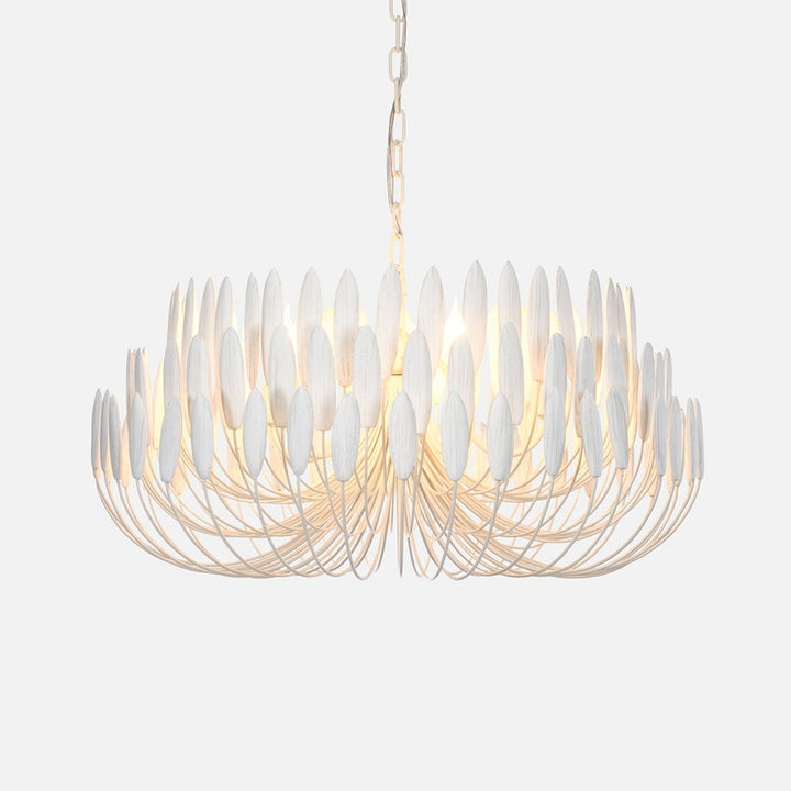 MILANO CHANDELIER