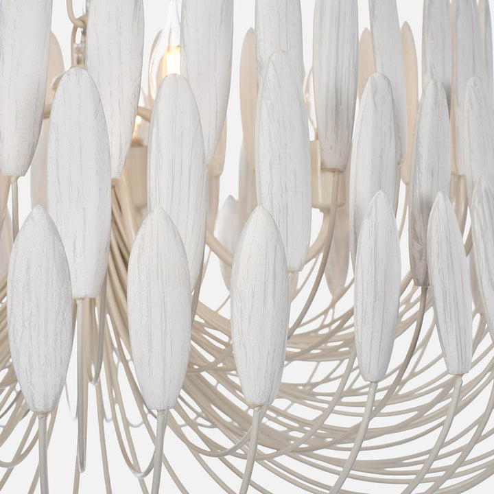 MILANO CHANDELIER