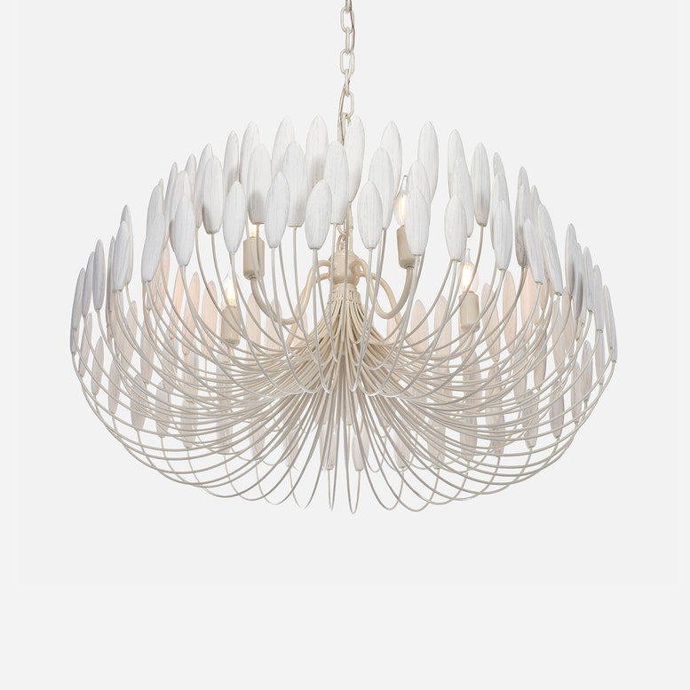 MILANO CHANDELIER