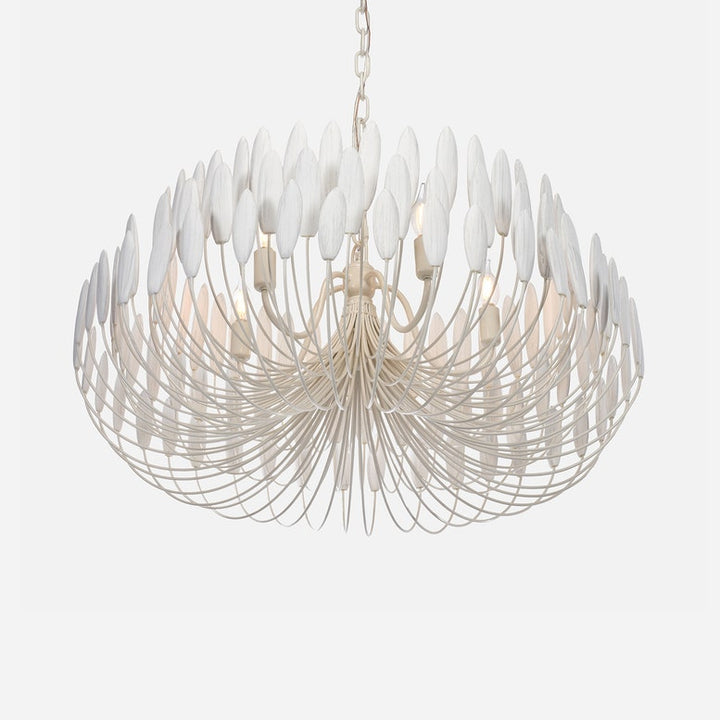 MILANO CHANDELIER