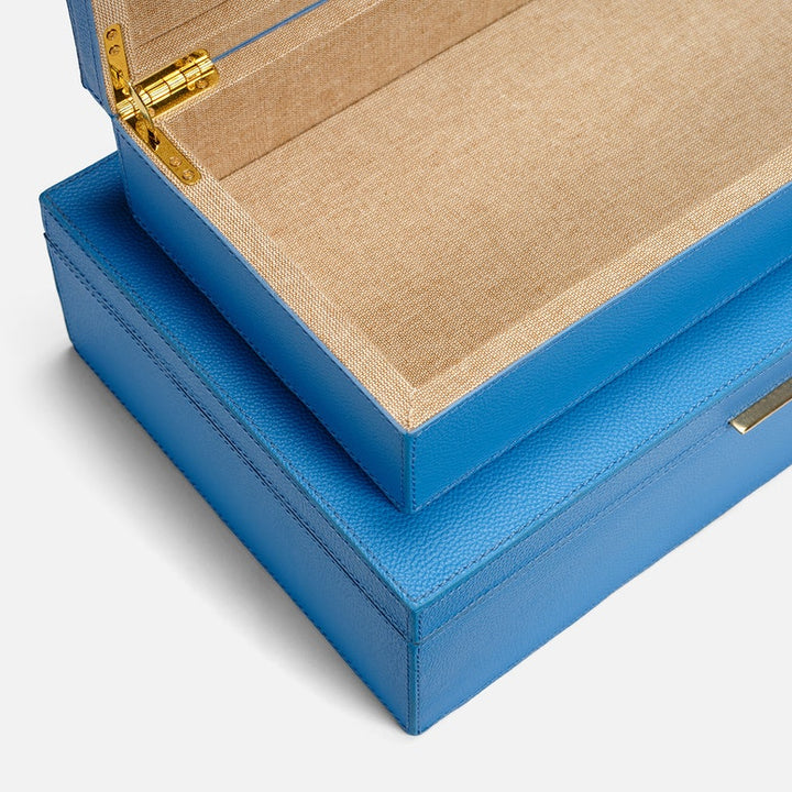 RALSTON BOX SET