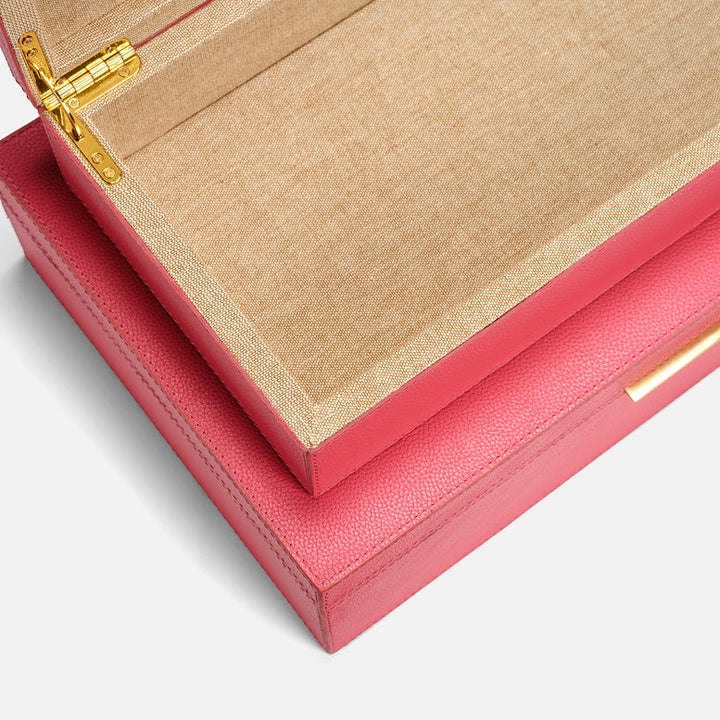 RALSTON BOX SET