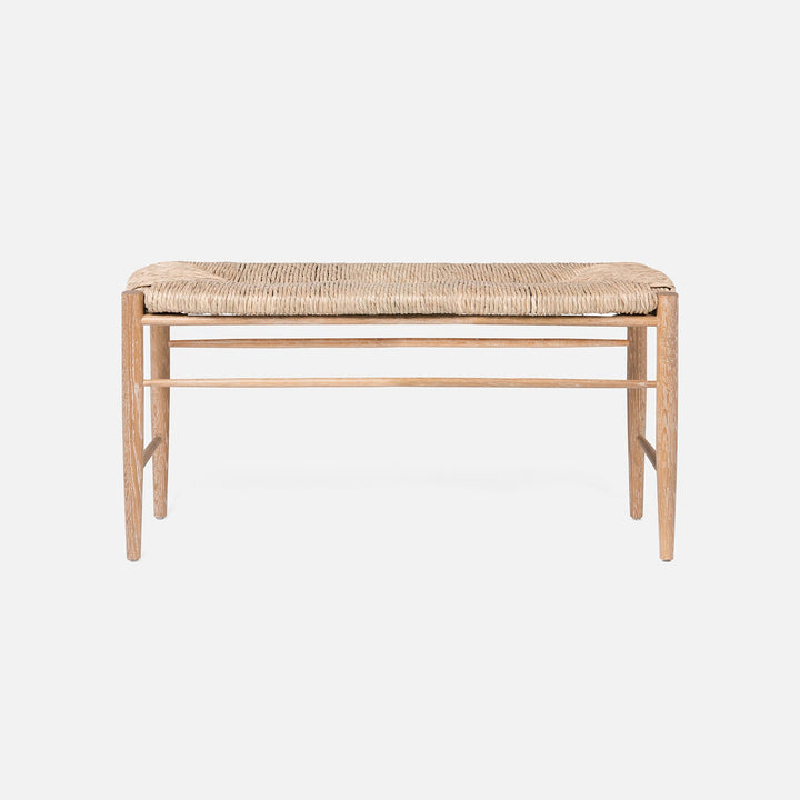 COLWYN BENCH