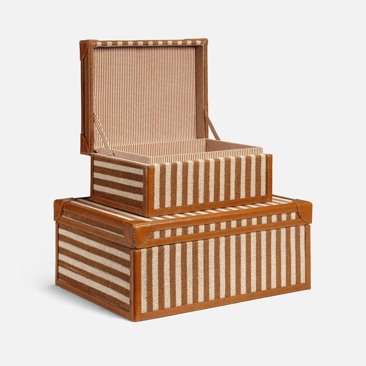 SAWYER BOX SET