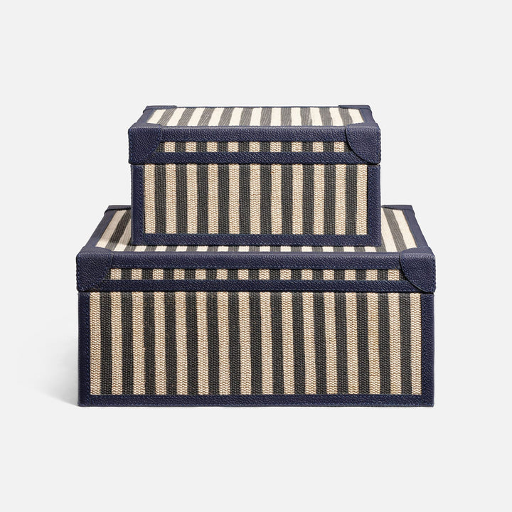 SAWYER BOX SET