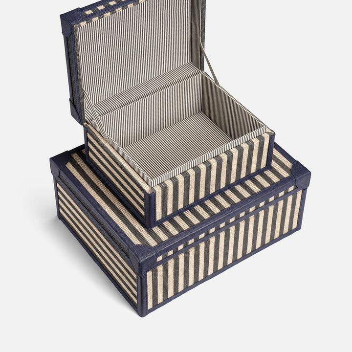 SAWYER BOX SET